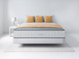 AC Services Offer
